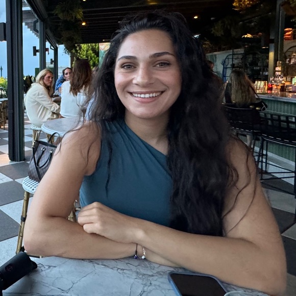 marinalee96